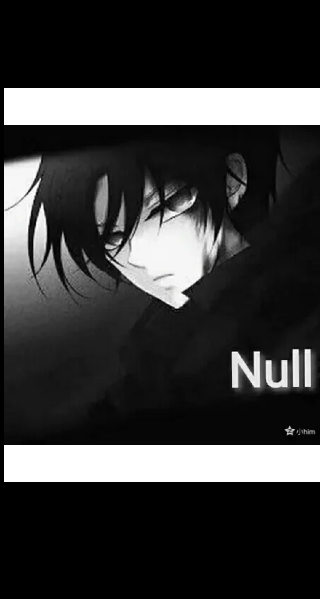 我的世界不死军团拟人:不好意思,还差了恐惧魔王和死灵骑士