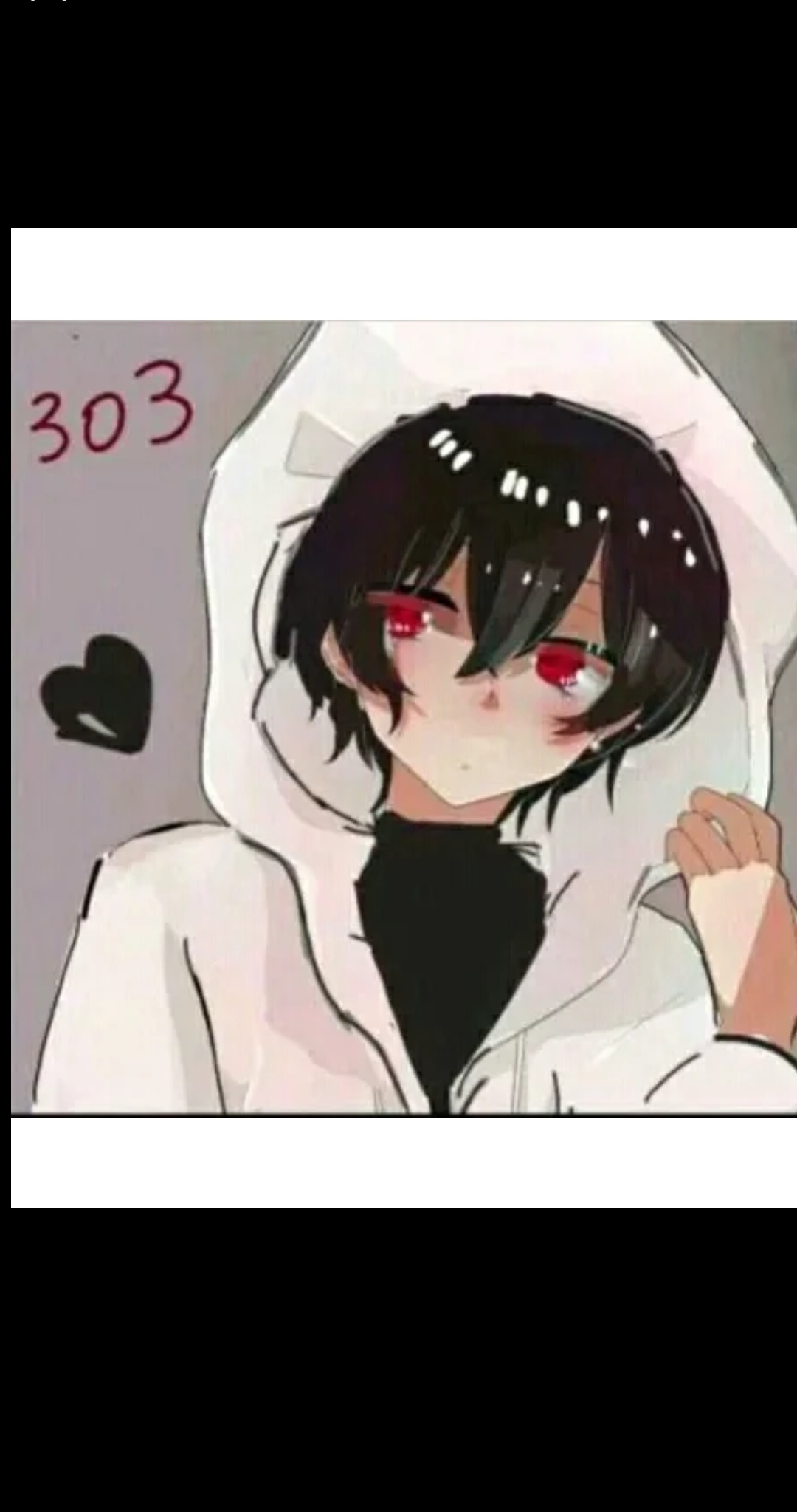 我的世界不死军团拟人:不好意思,还差了恐惧魔王和死灵骑士