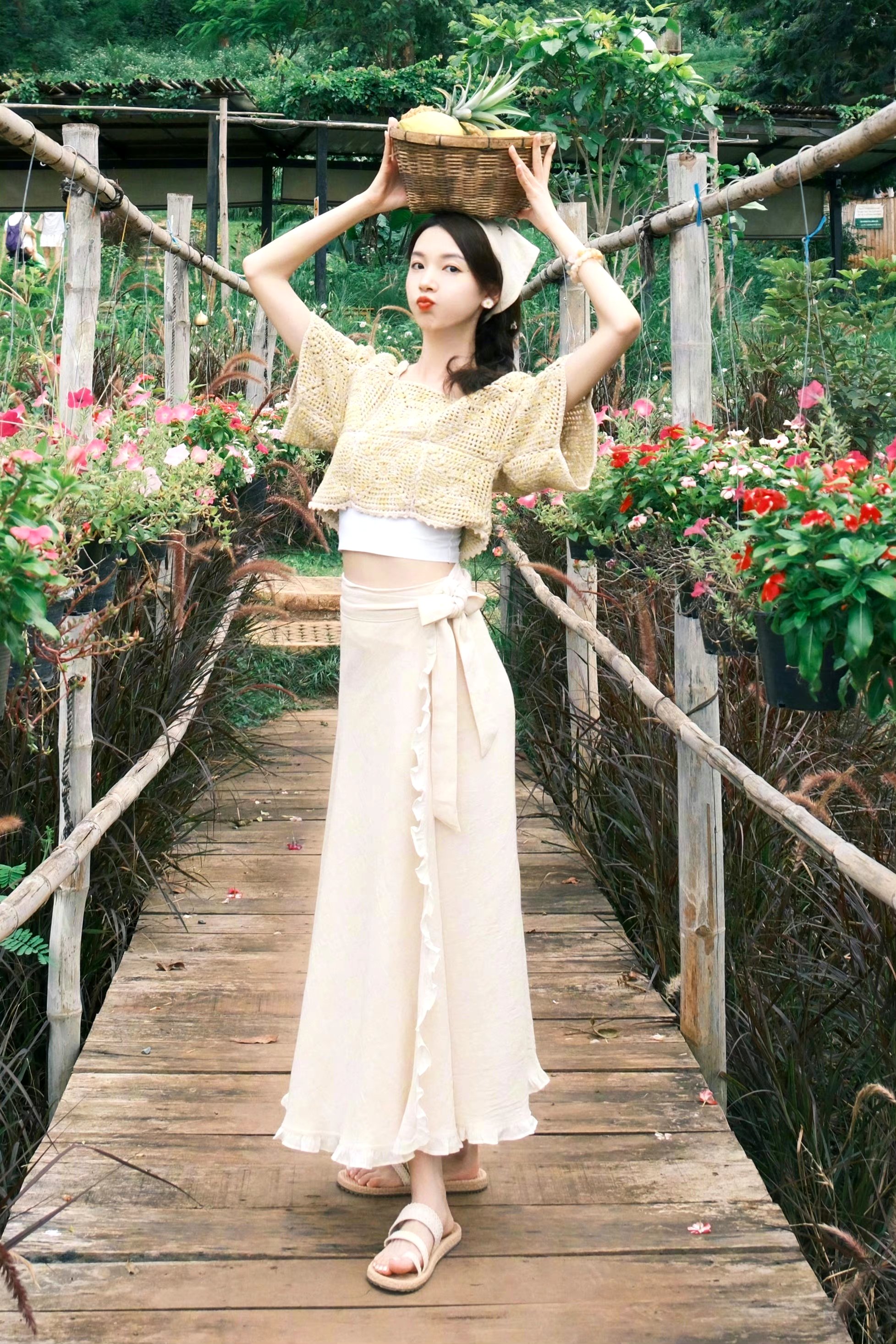 陈瑶[爱你][爱你]