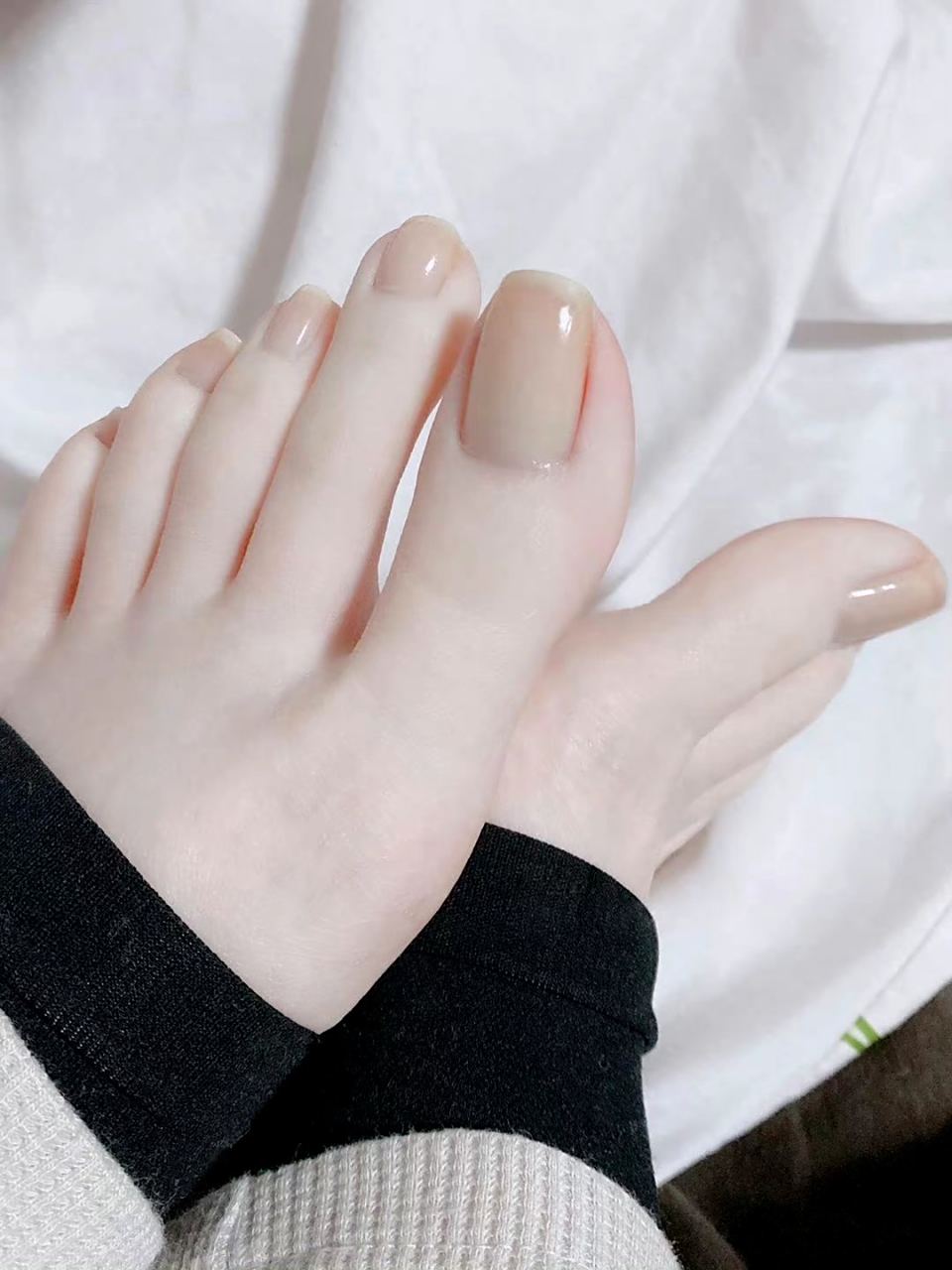 夜久侵罗袜.[爱你][爱你][爱你]jiojio