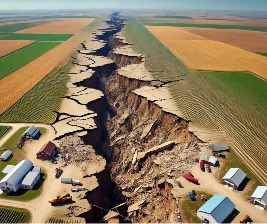 泌尿外科李冠儒医生:我国"最安全"的省份,仅有11