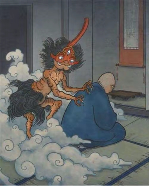 漫悠芸端:明日除夕,牢记:1要给,2要留,3要做,4要吃,幸福过大年!