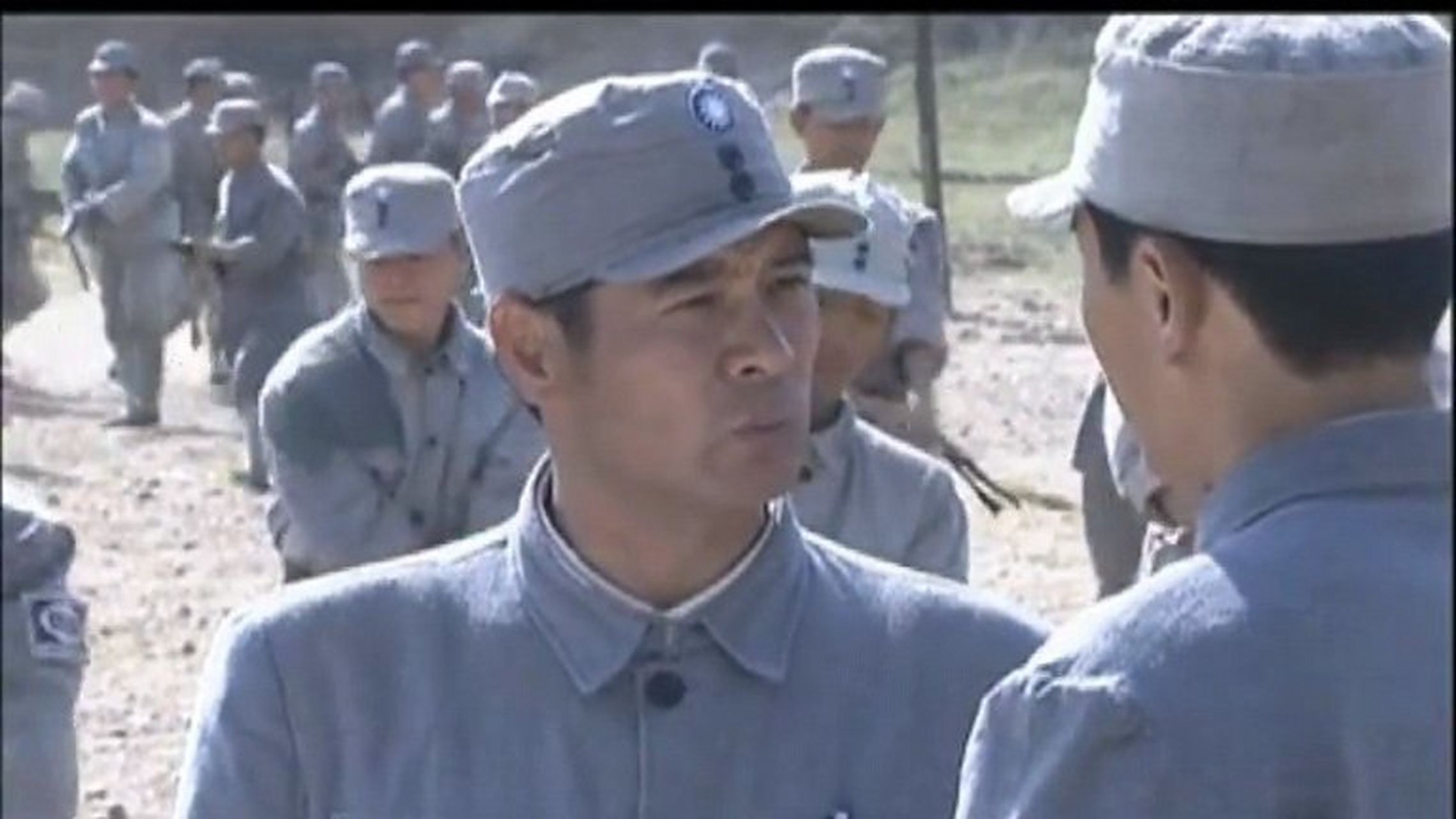 江苏省泗洪县陈圩乡大王村