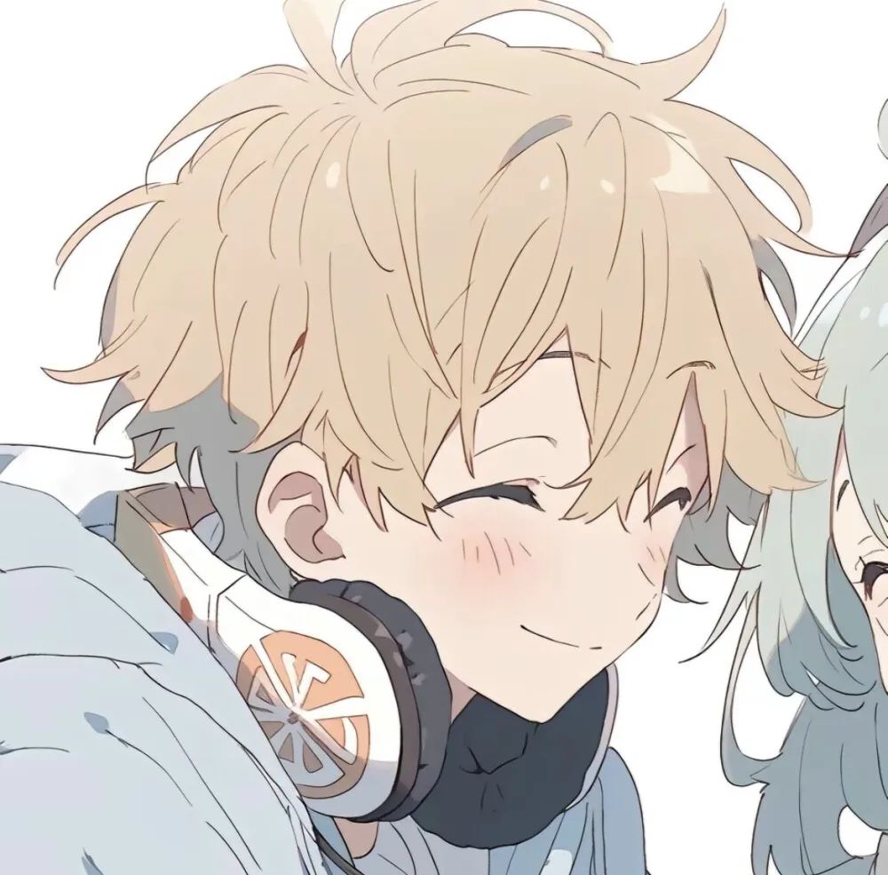 微信qq情头#动漫头像和壁纸