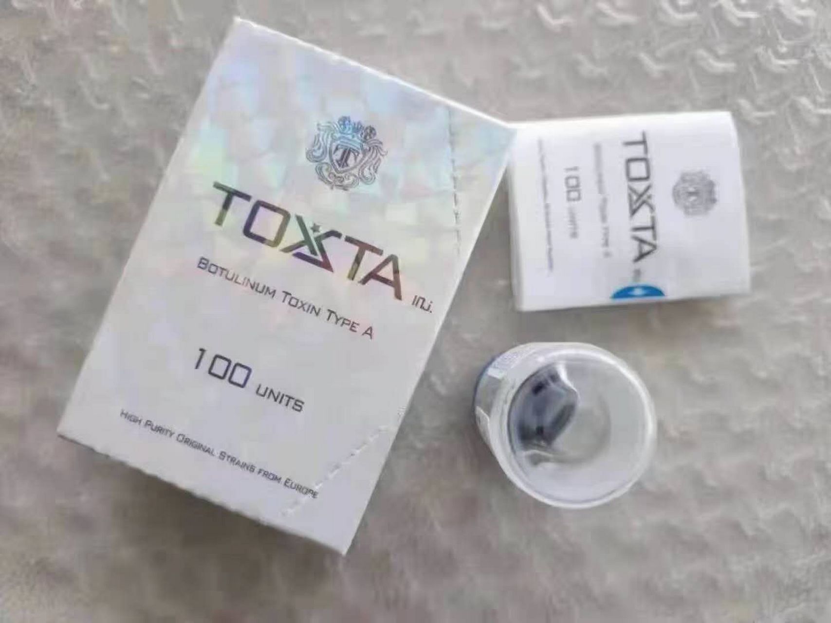 【韩国白肉】 白肉是新一代产品,纯度高,效果更好,产品是经过除菌