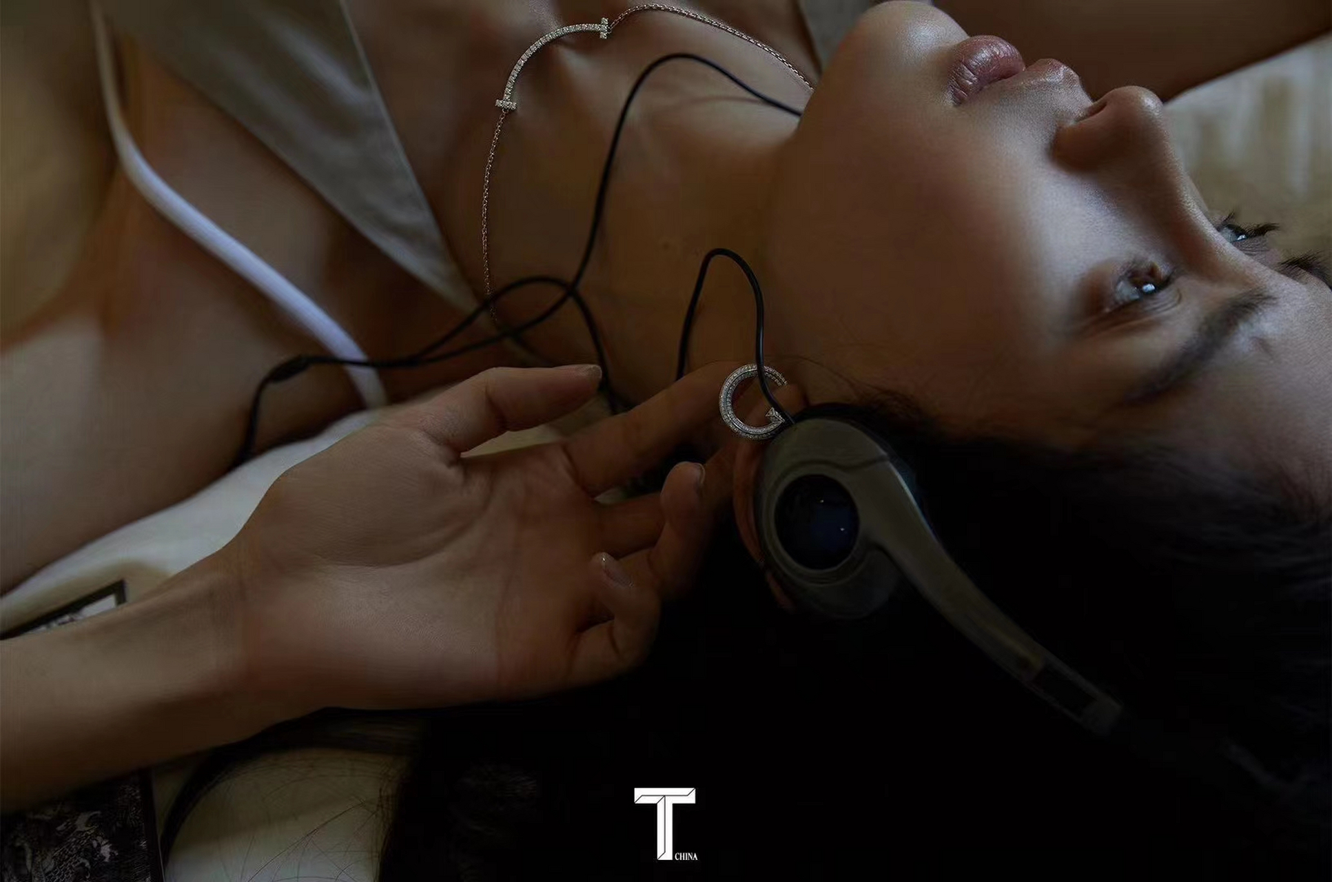 angelababy#         摆脱枷锁7515恣意随性.