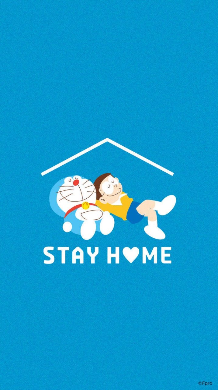加速器梯子试用-梯子加速器app