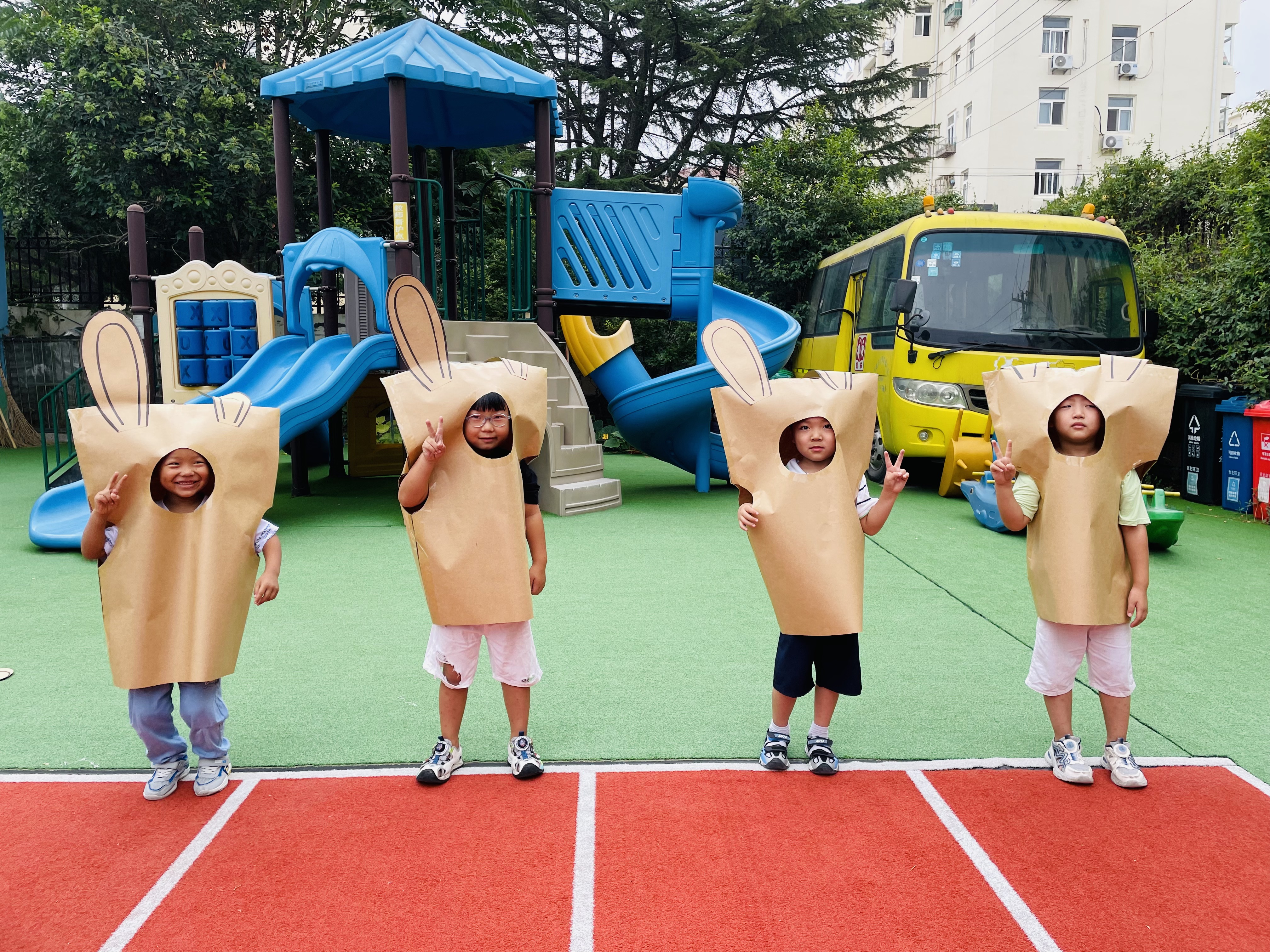 【李顺林  王玥报道】