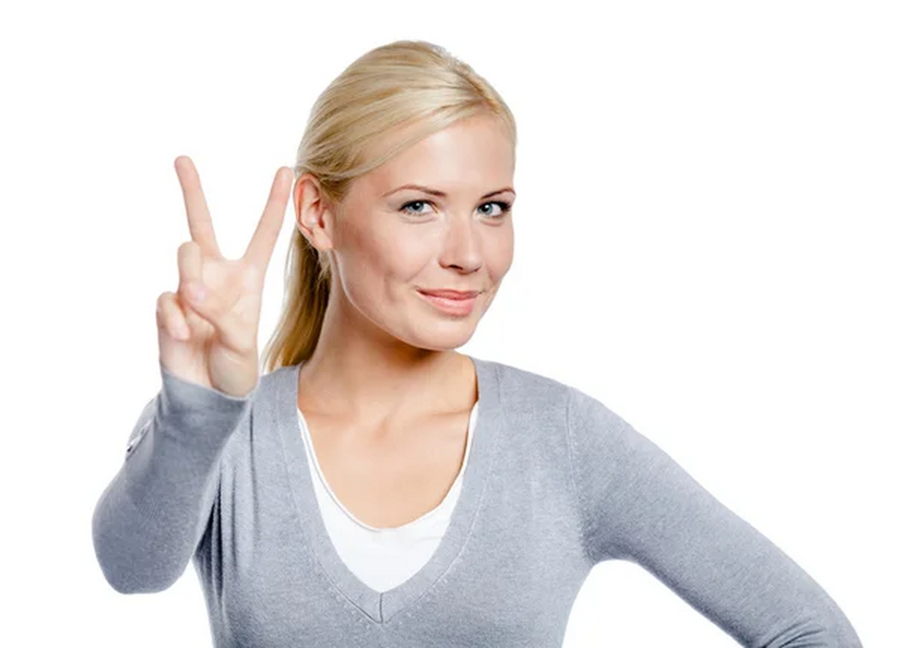 最近很火的外国女人表情包(一) #搞笑表情包# #行走的表情包# #表情包