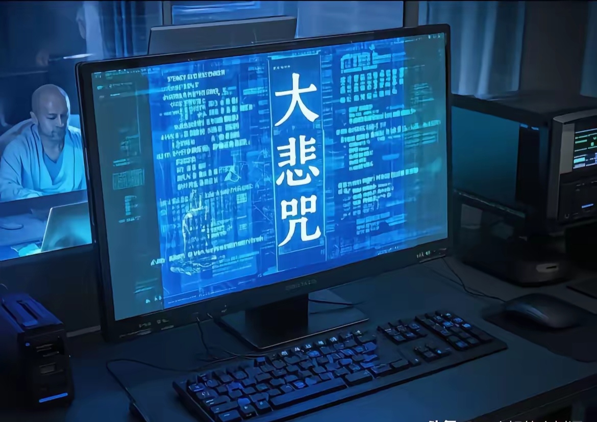 那就超度他们吧的意思的简单介绍