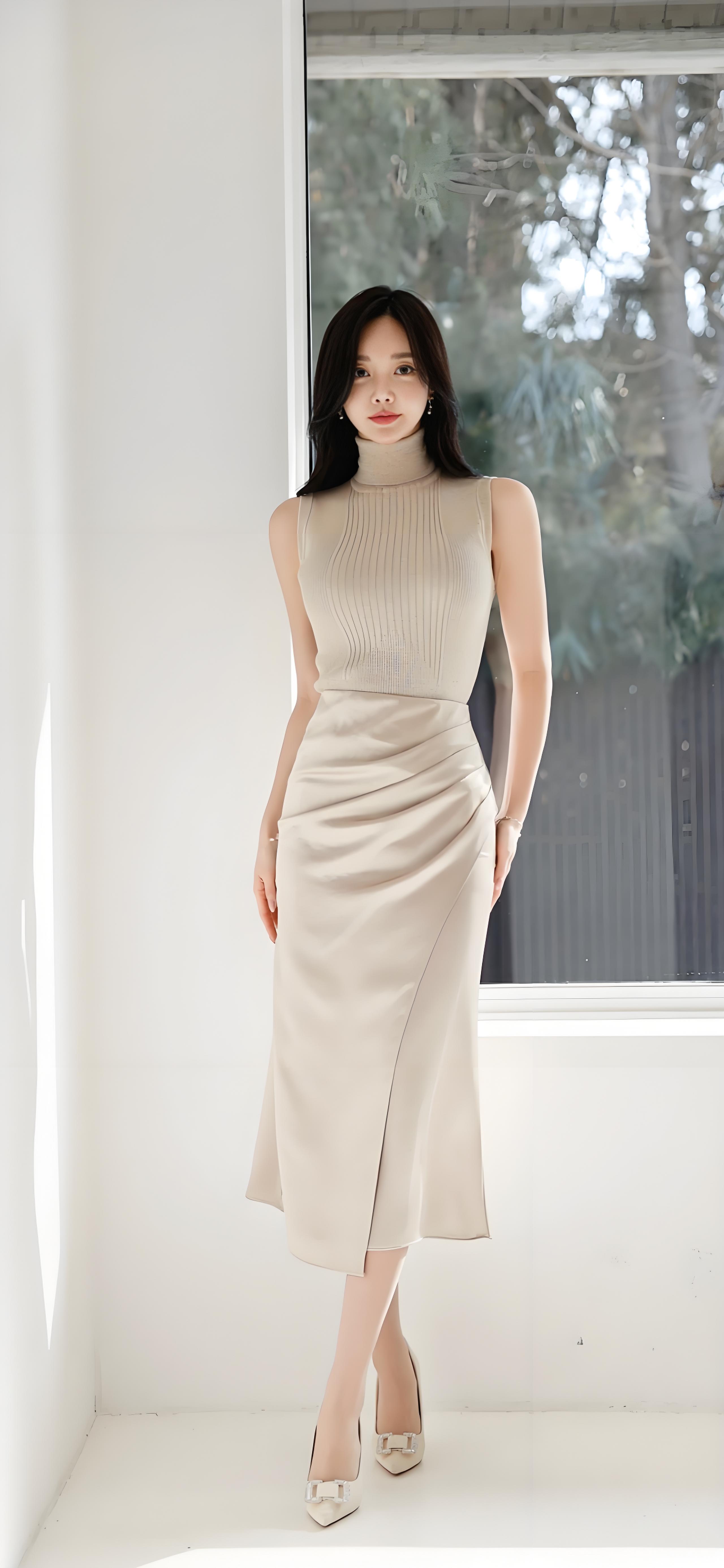 伟德bv1946官网-投融资经理职场知识提升快速指南