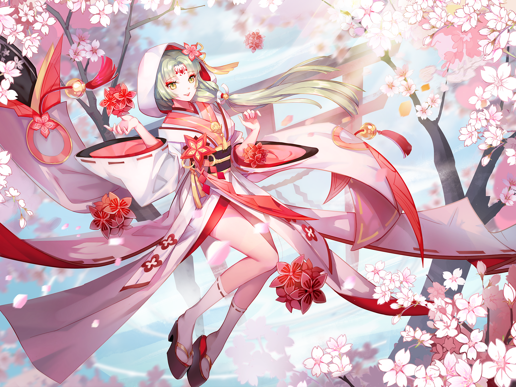 真正热爱祖国的年轻人,即便他们是日本动漫游戏的铁杆粉丝,他们也会在