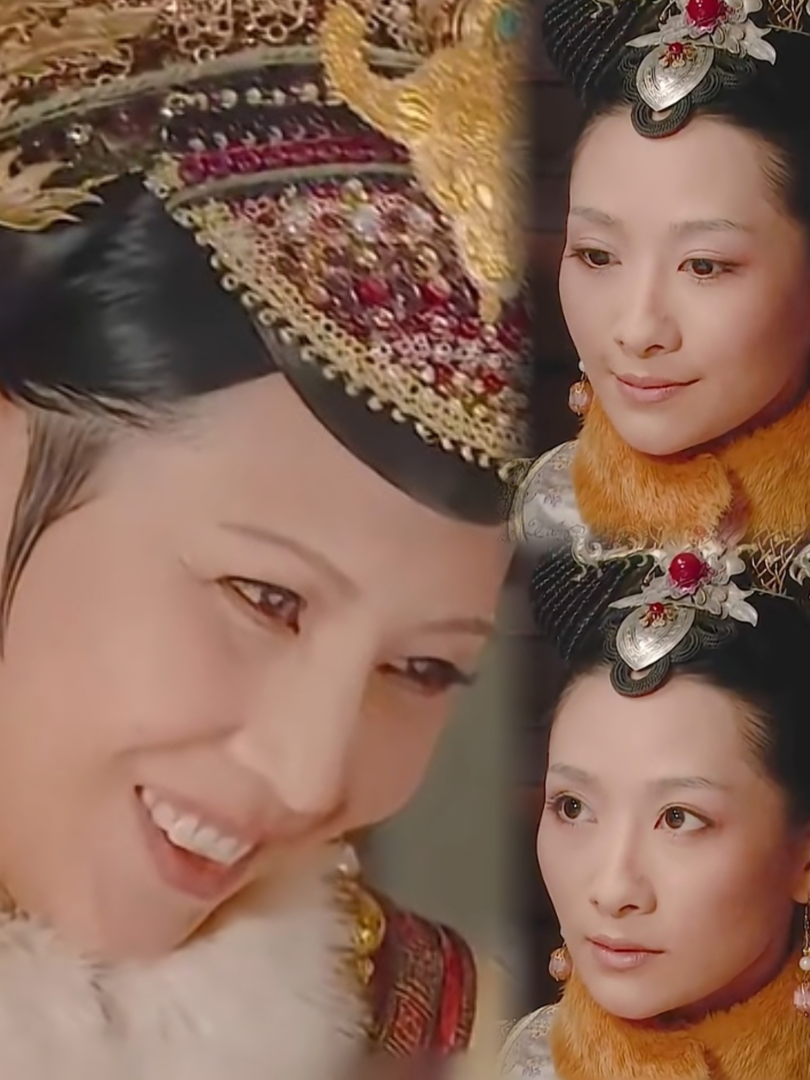 被放逐的皇后,被放逐的皇后阅读短文答案 被放逐的皇后,被放逐的皇后阅读短文答案