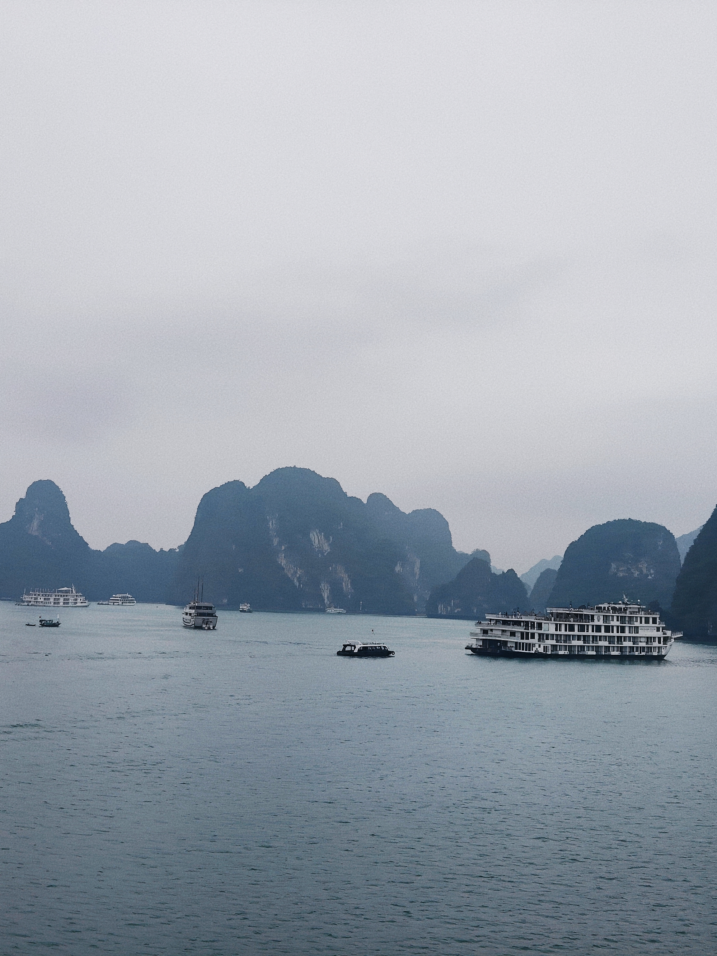 越南河内风景图片大全图片