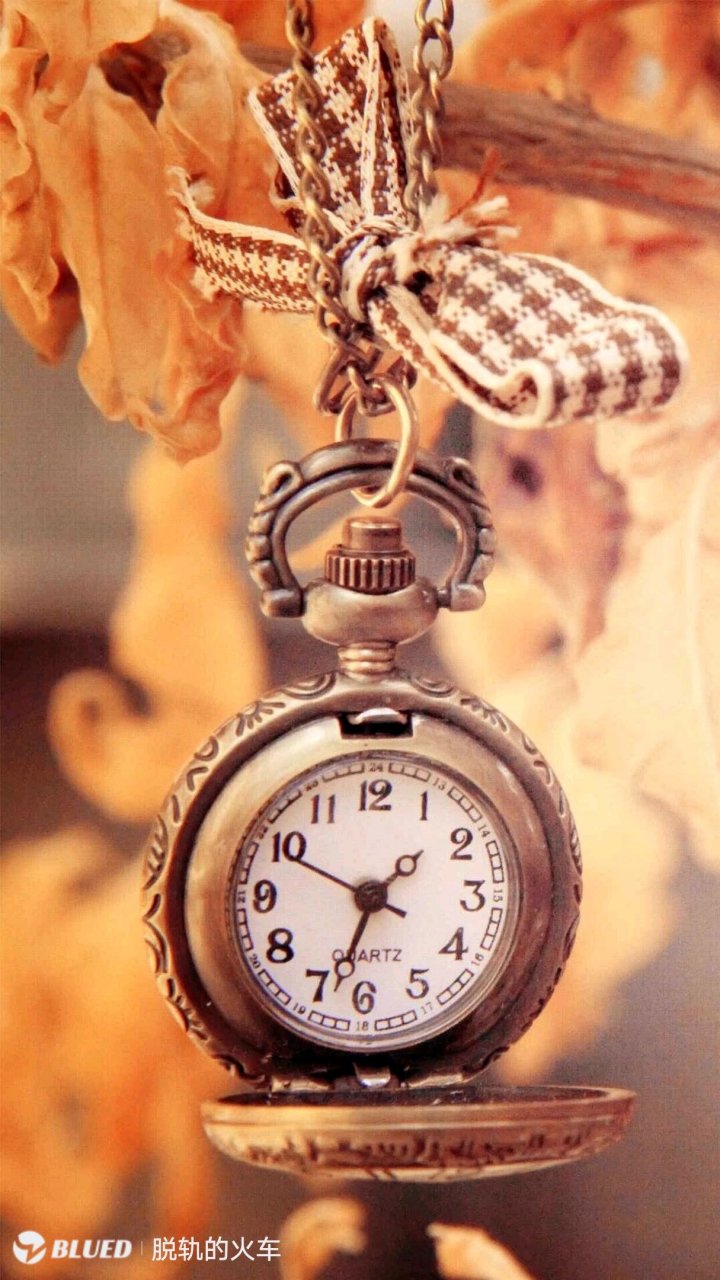 时间停止自由侵犯漫画