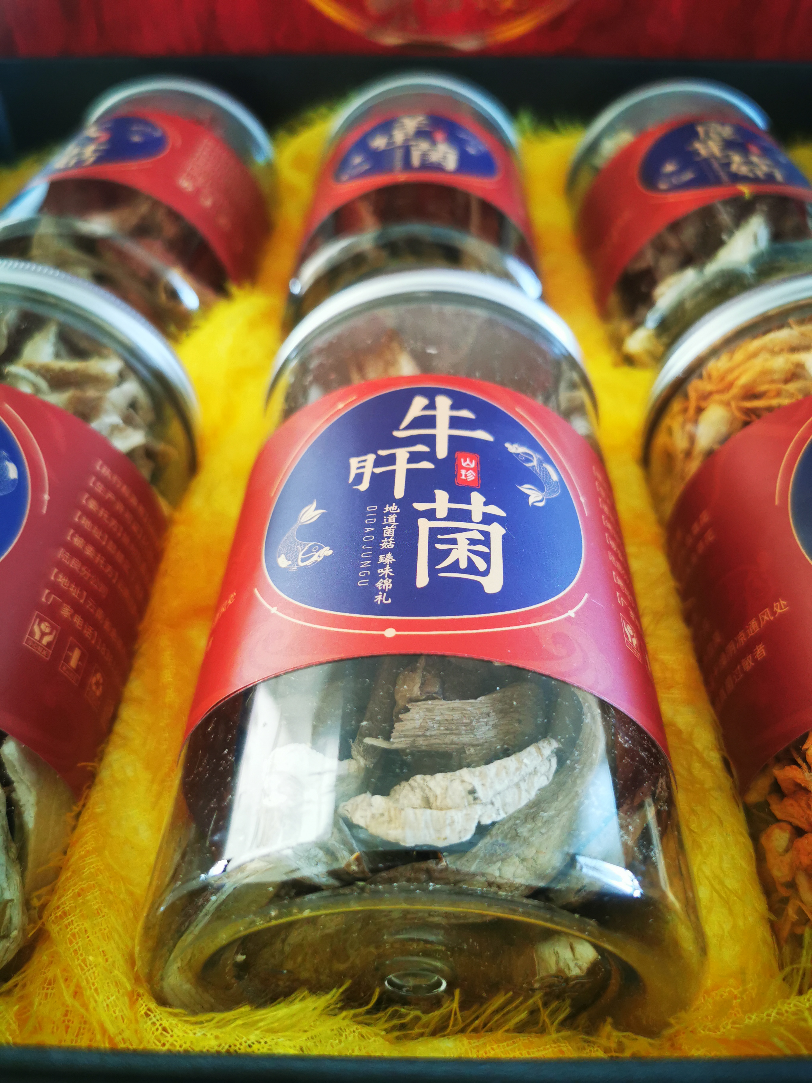 而世界上最牛逼的人,是那些站起来还能够坚持走下去的人