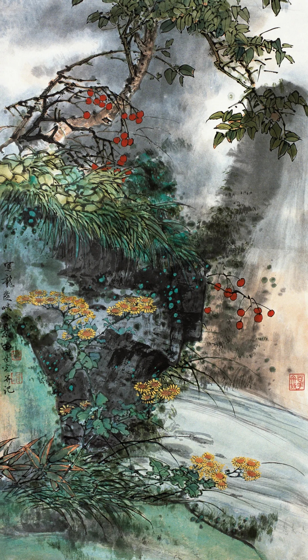 那他毕业后,去赚钱就很辛苦