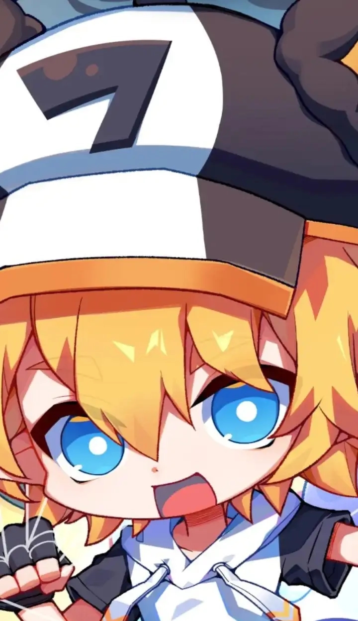 今天更新金/格瑞