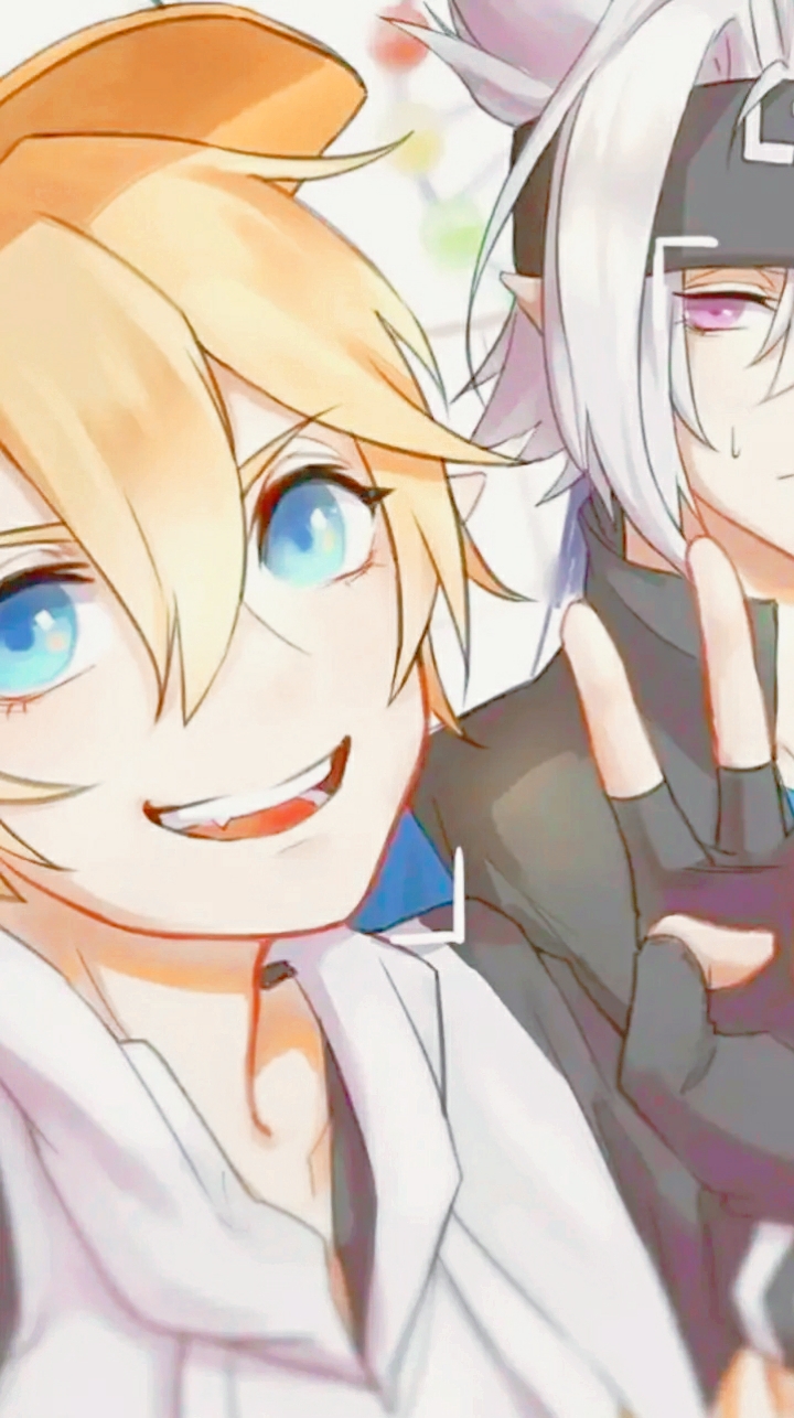 今天更新金/格瑞