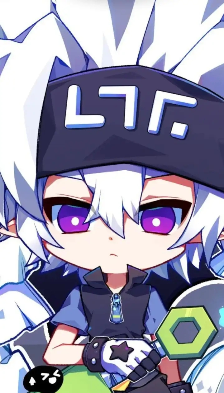 今天更新金/格瑞