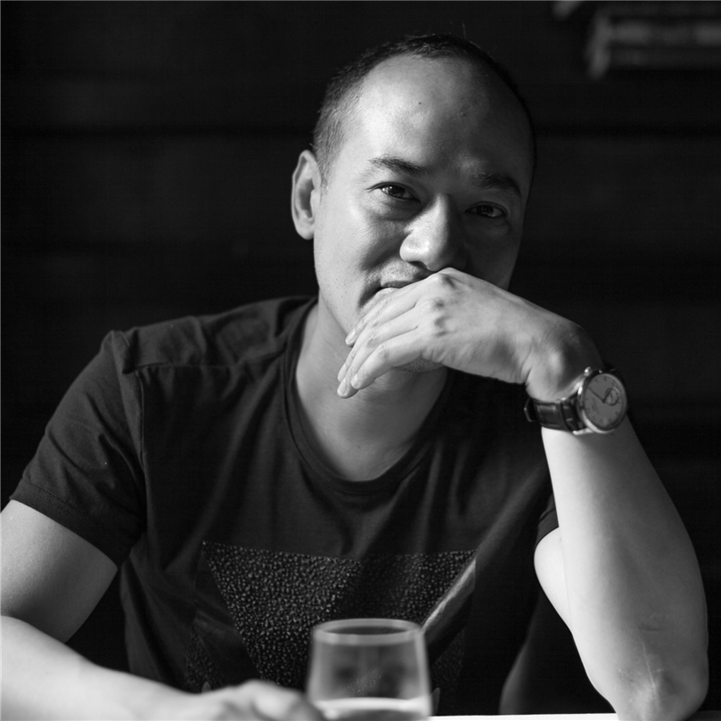 室内设计师 中国建筑学会室内设计分会会员;兰州大木装饰设计有限公司