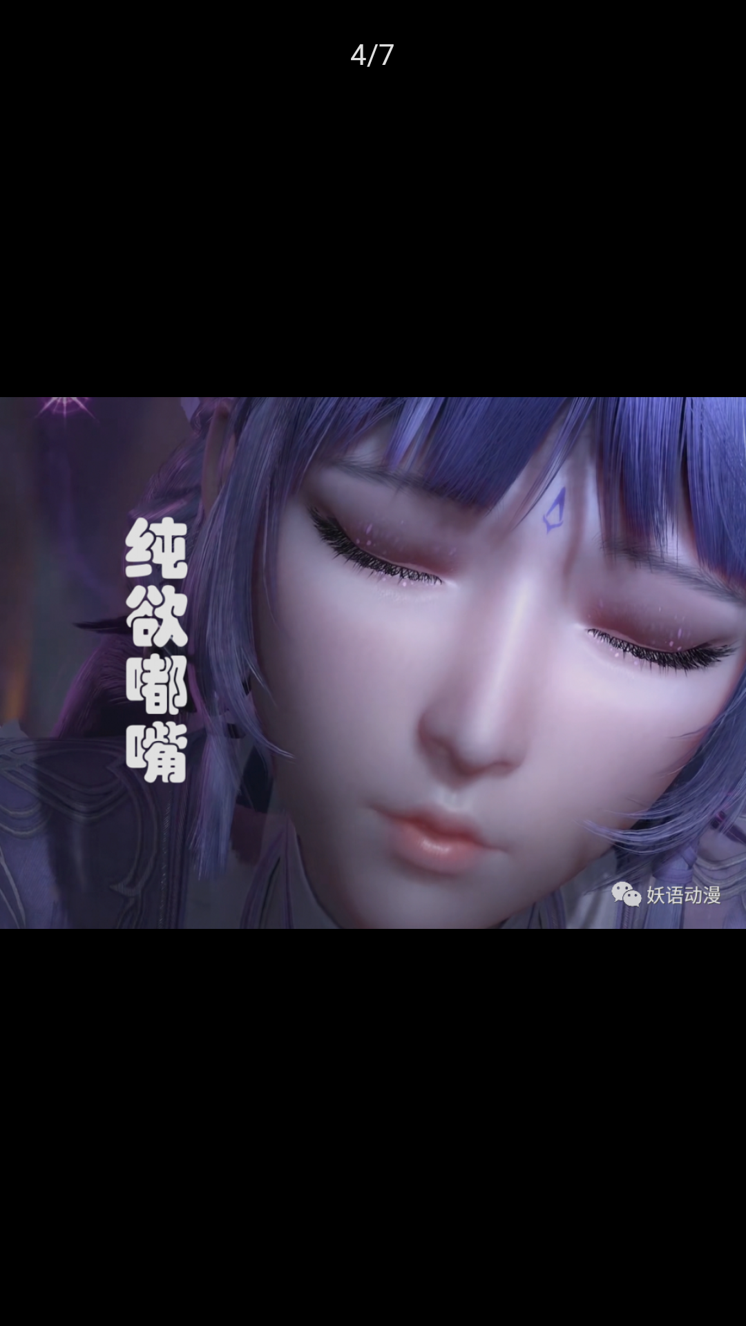 1080_1920竖版 竖屏