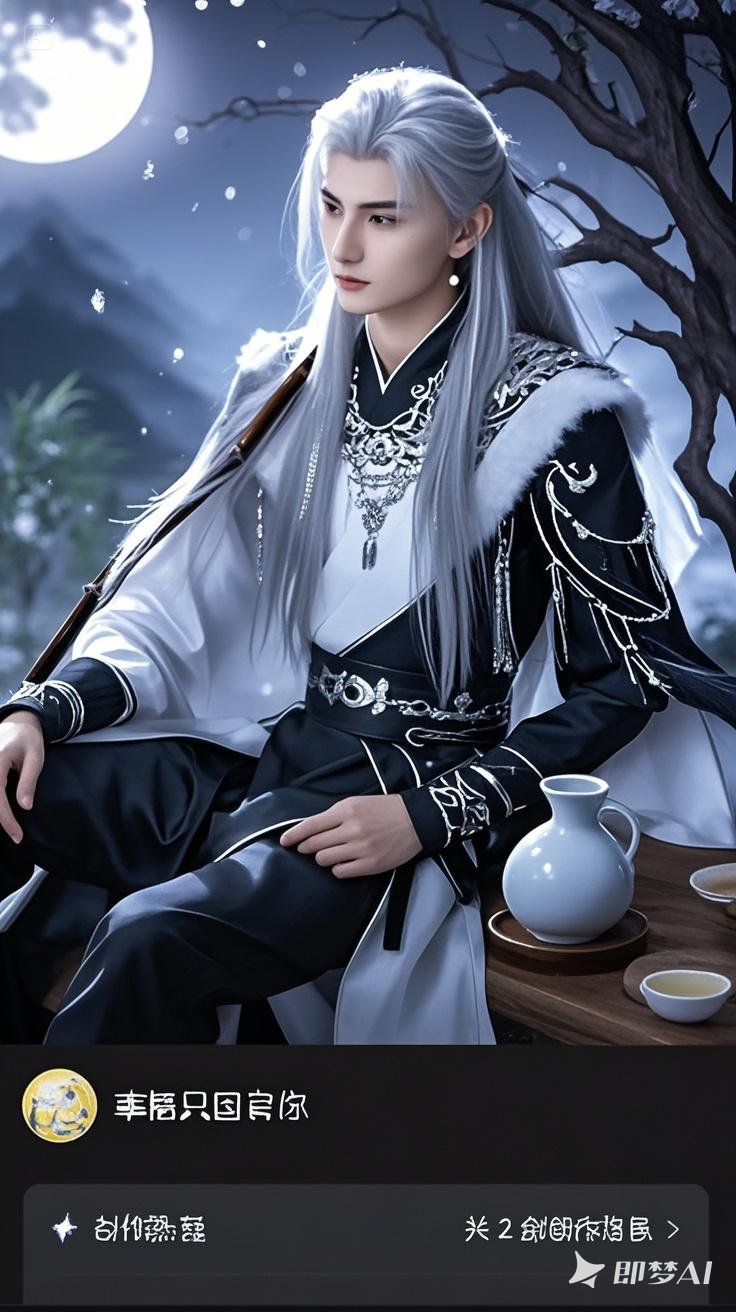 生者可以死,死可以生.生而不可与死,死而不可复生者,皆非情之至也