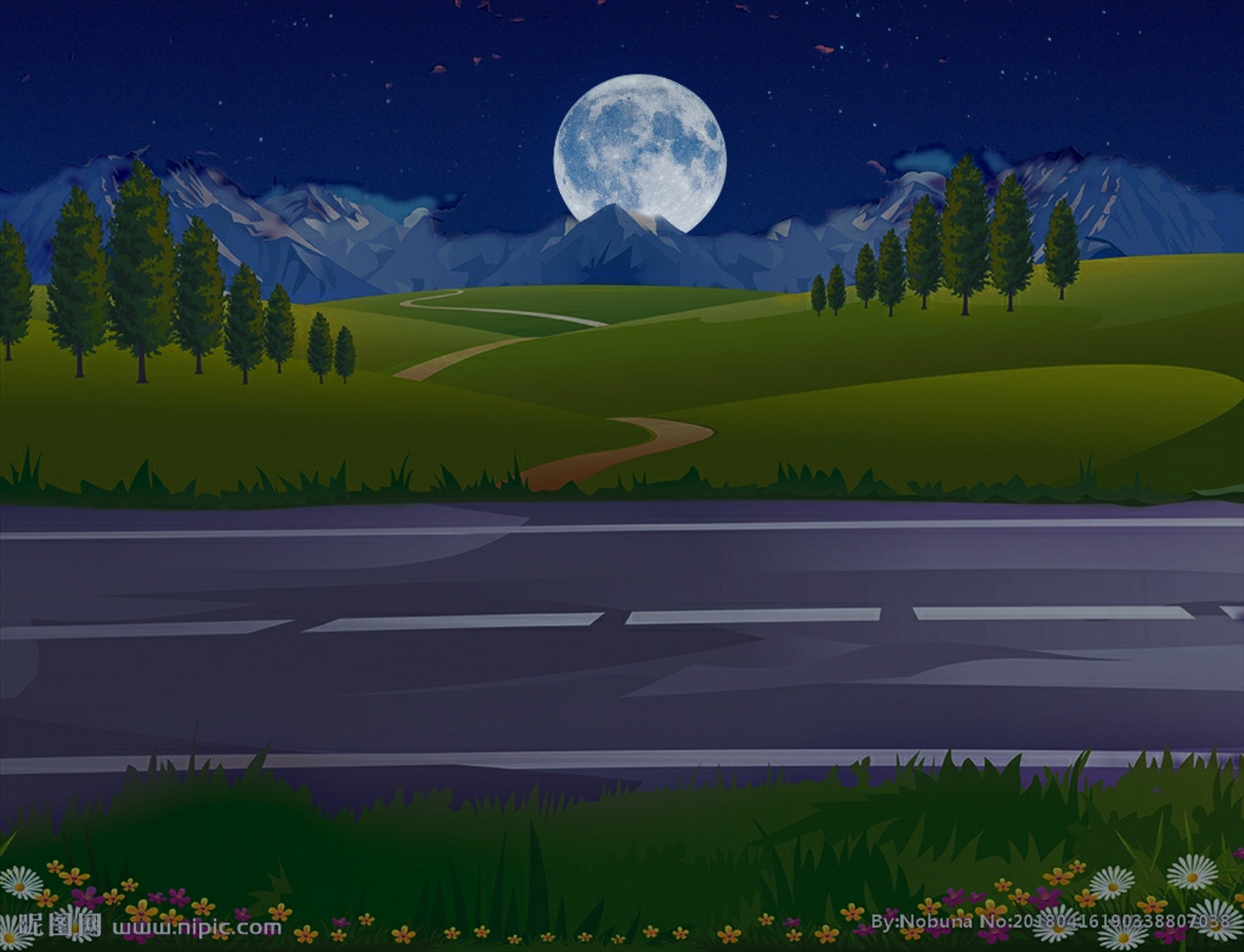 热血五龙村第五季:盒子帮大战医院保安!