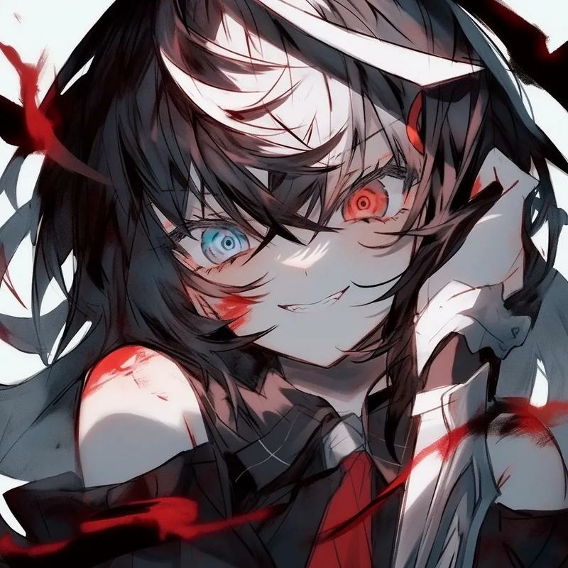 你都一举一动都是我的,我的猎物,我想让你只属于