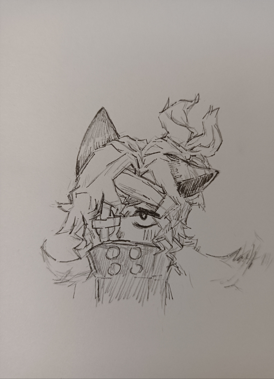 孩子《她不会死》的盲囚 真的特别好看!