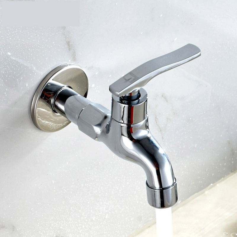 18263716233 维修各种,水管漏水,水龙头,卫浴,自来水增压,地暖清洗