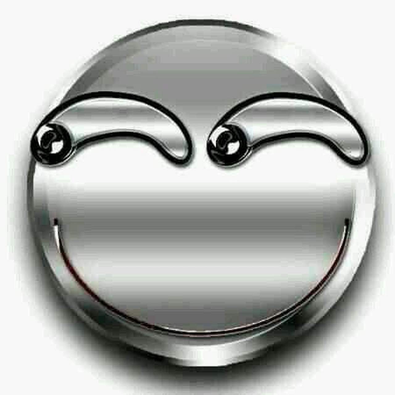 吾的24k版纯银滑稽[滑稽]