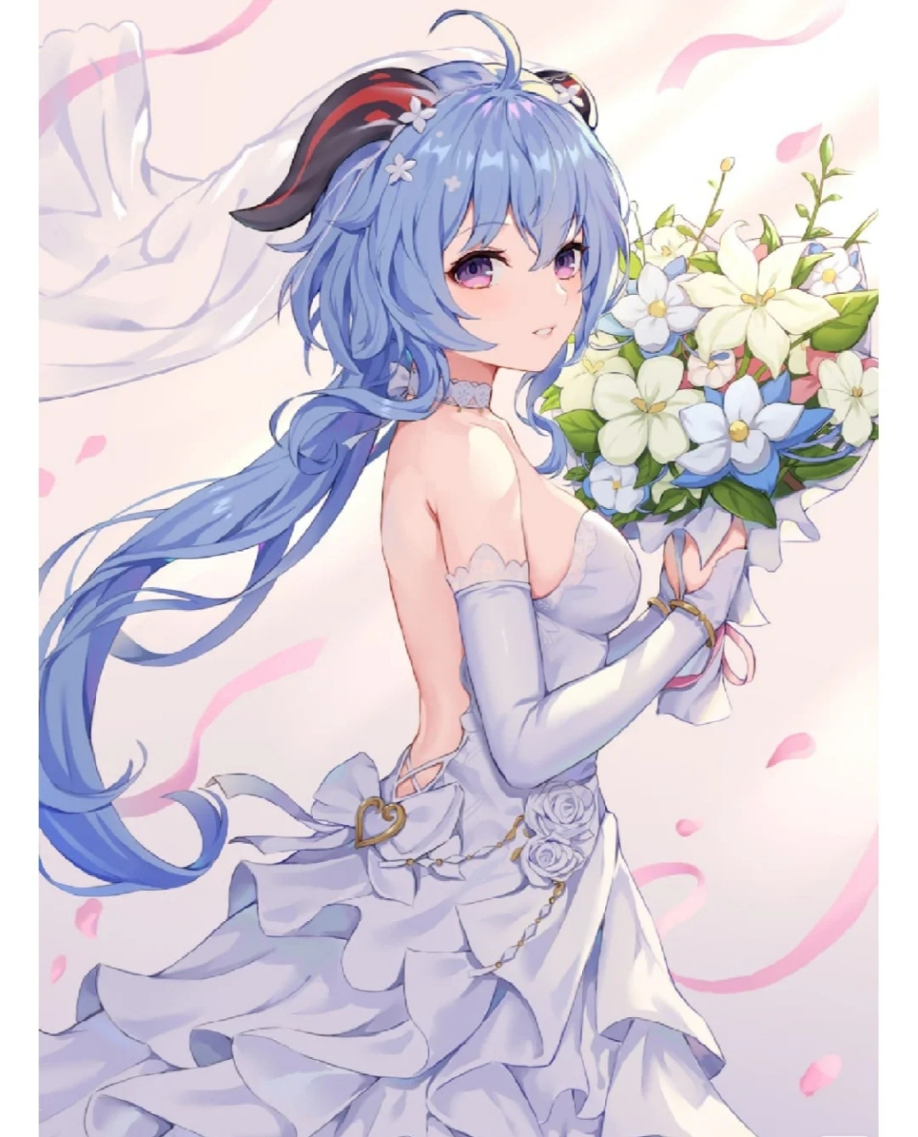 心甘情愿组合[滑稽][滑稽]#原神# #动漫壁纸