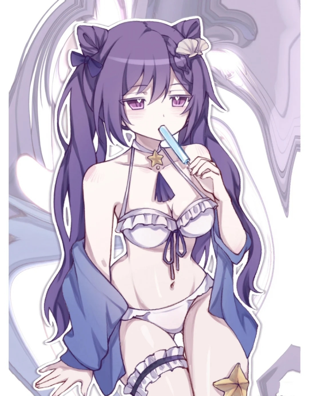 心甘情愿组合[滑稽][滑稽]#原神# #动漫壁纸