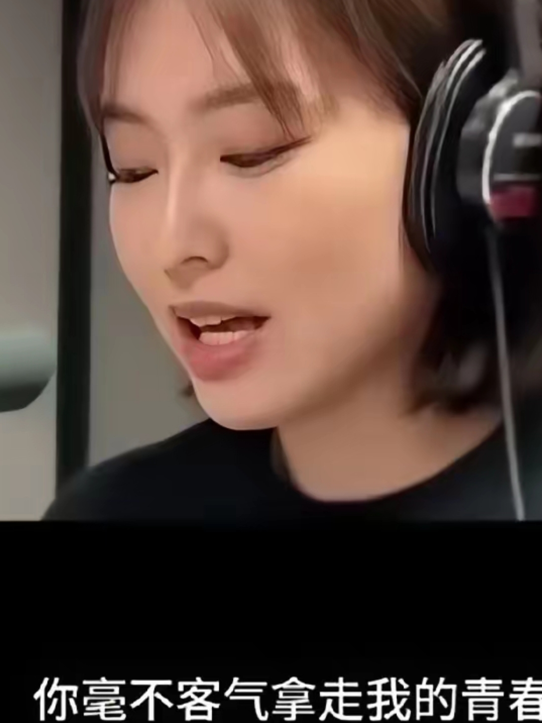 祝石川佳纯七夕节快乐