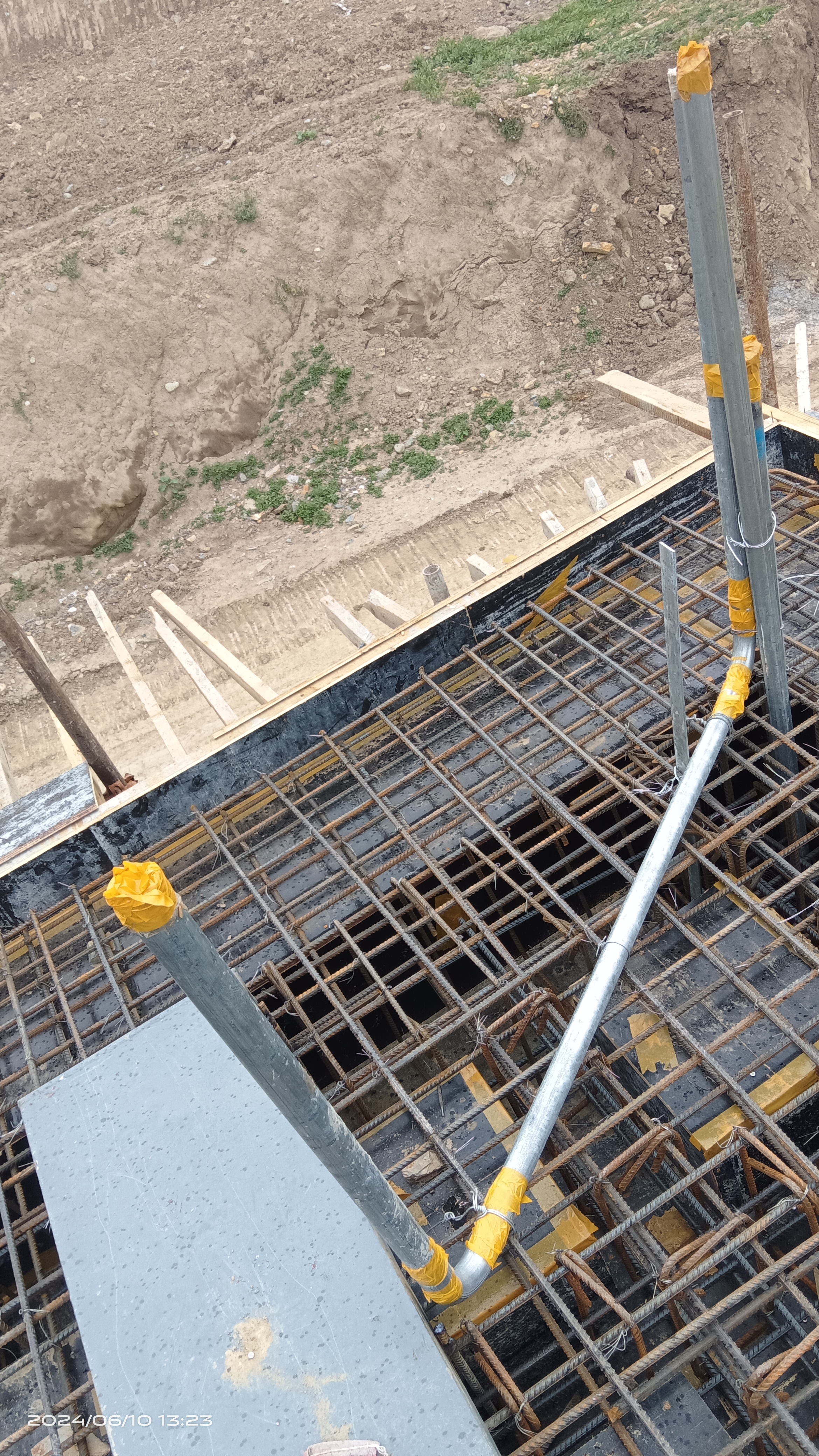 有没有见多识广的朋友,拖欠工资,不按劳动法规定还