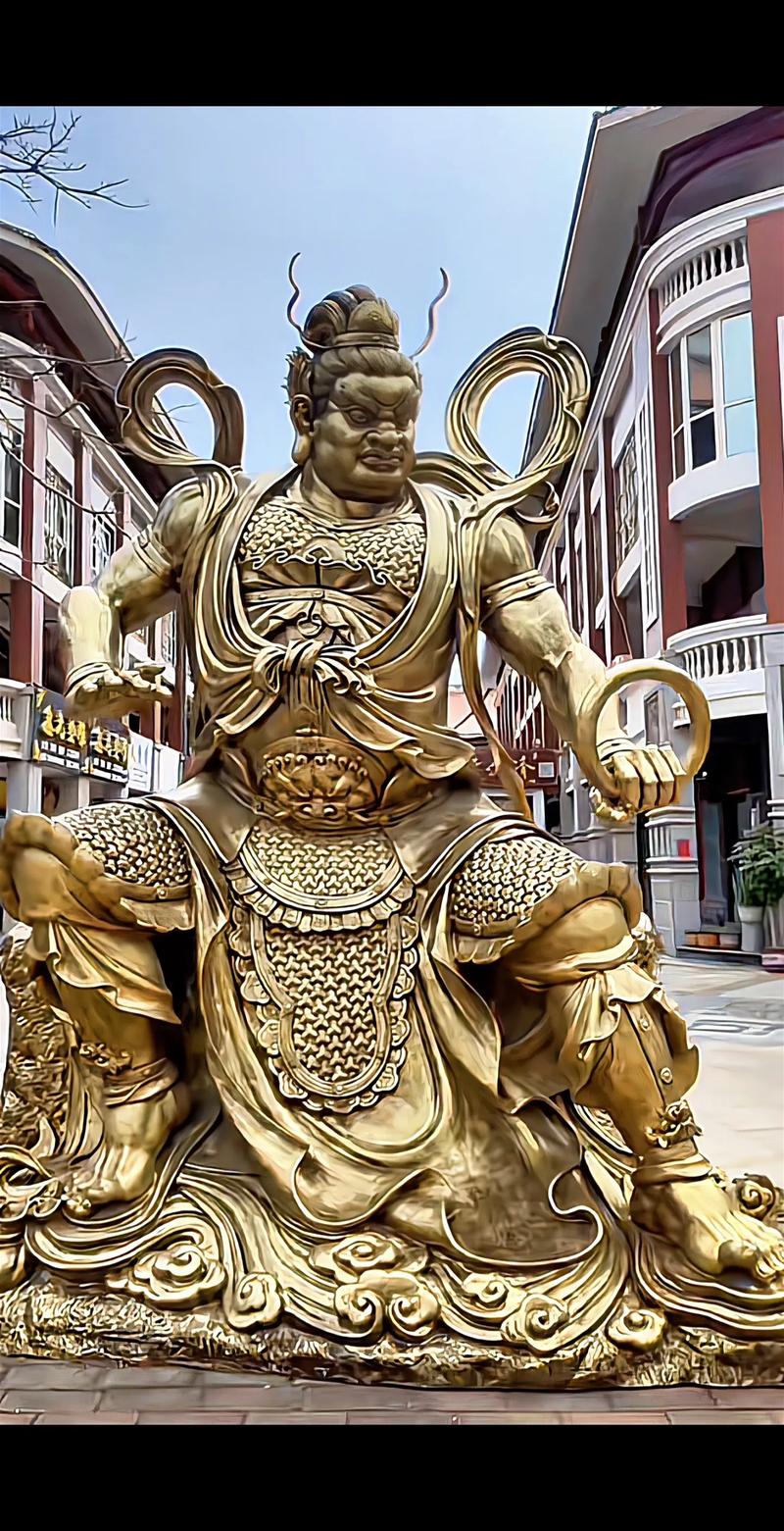 佛家讲究戒定慧.戒是摄心的基础