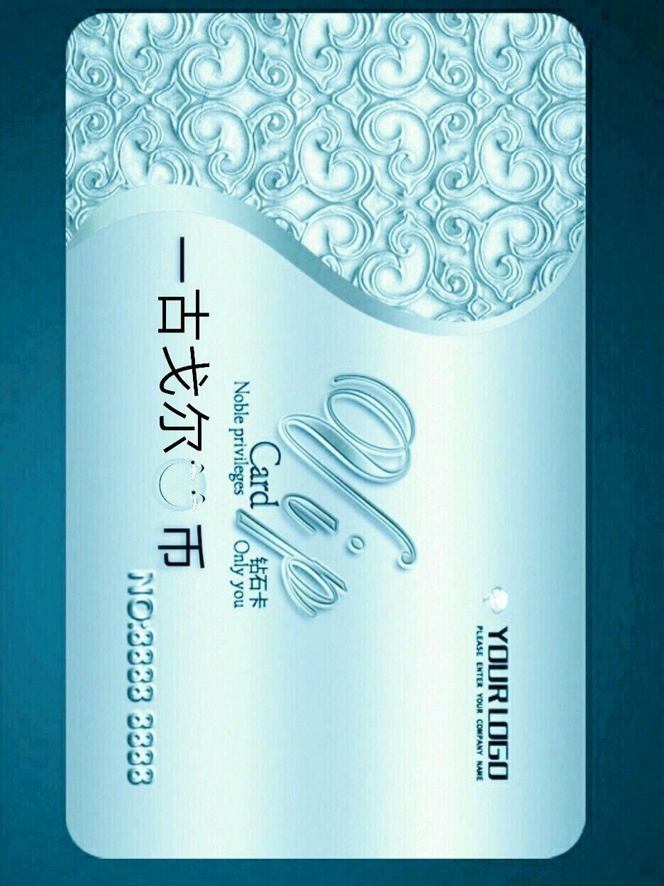 金卡找不到了.[滑稽][滑稽][滑稽]