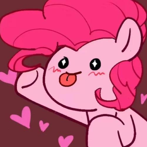 pp头像[鼓掌][大笑][大笑]