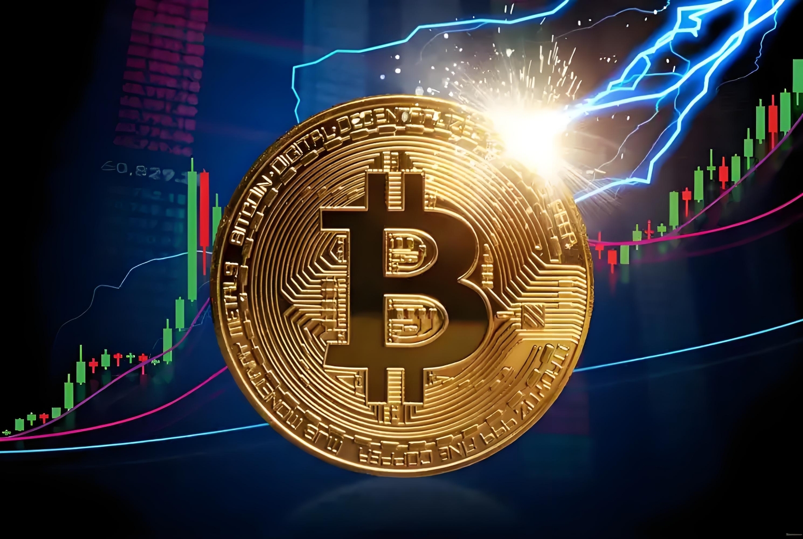 什么是比特币(什么是比特币交易)