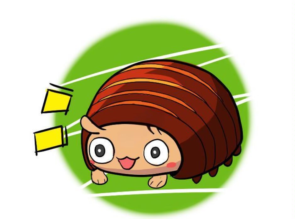 那么西瓜虫也是这个时间出现,而家里出现西瓜虫的很大原因还是跟家里