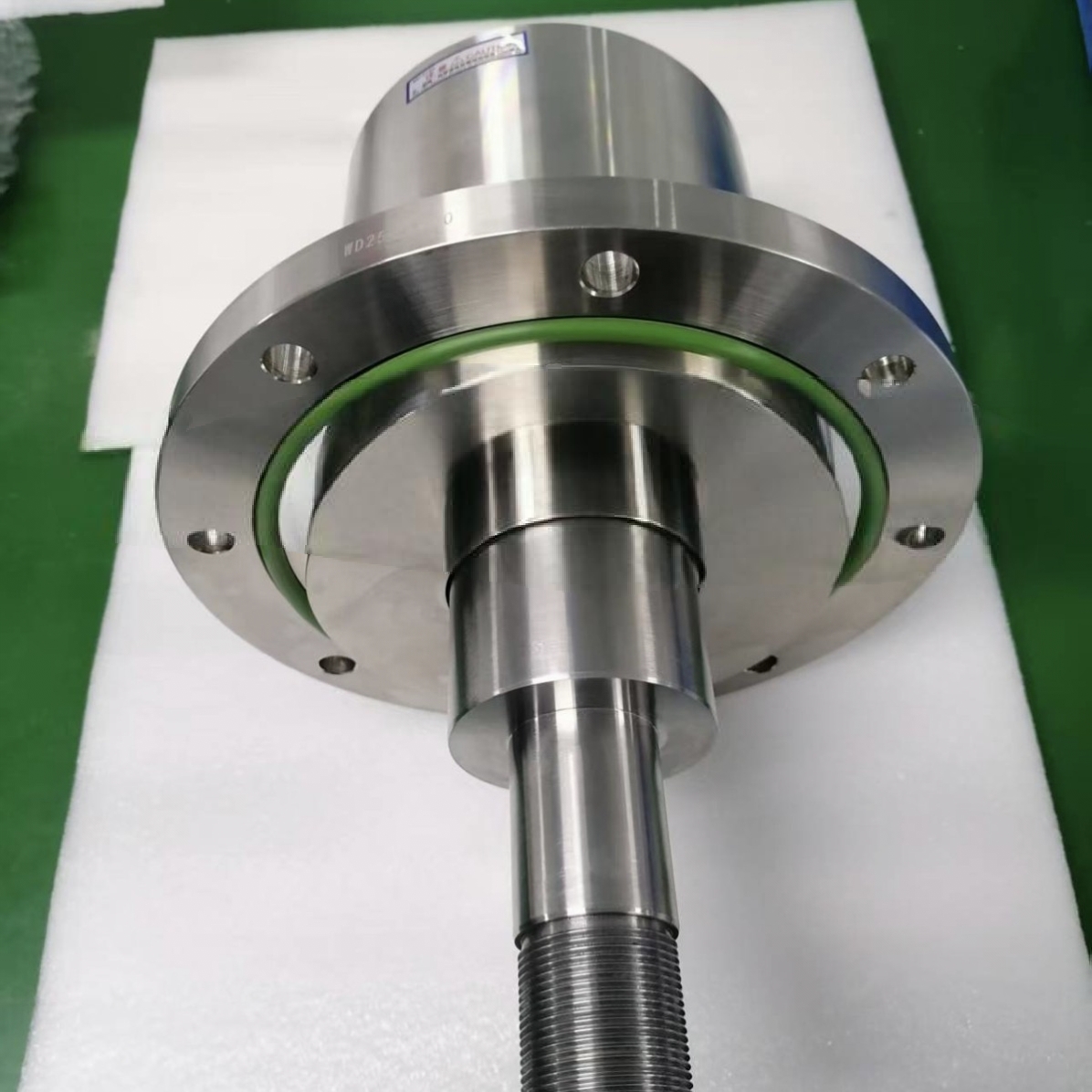 磁流体密封件维修方法_磁流体密封维修技术 磁流体密封件维修方法_磁流体密封维修技能（磁流体密封维修技术） 磁力资讯