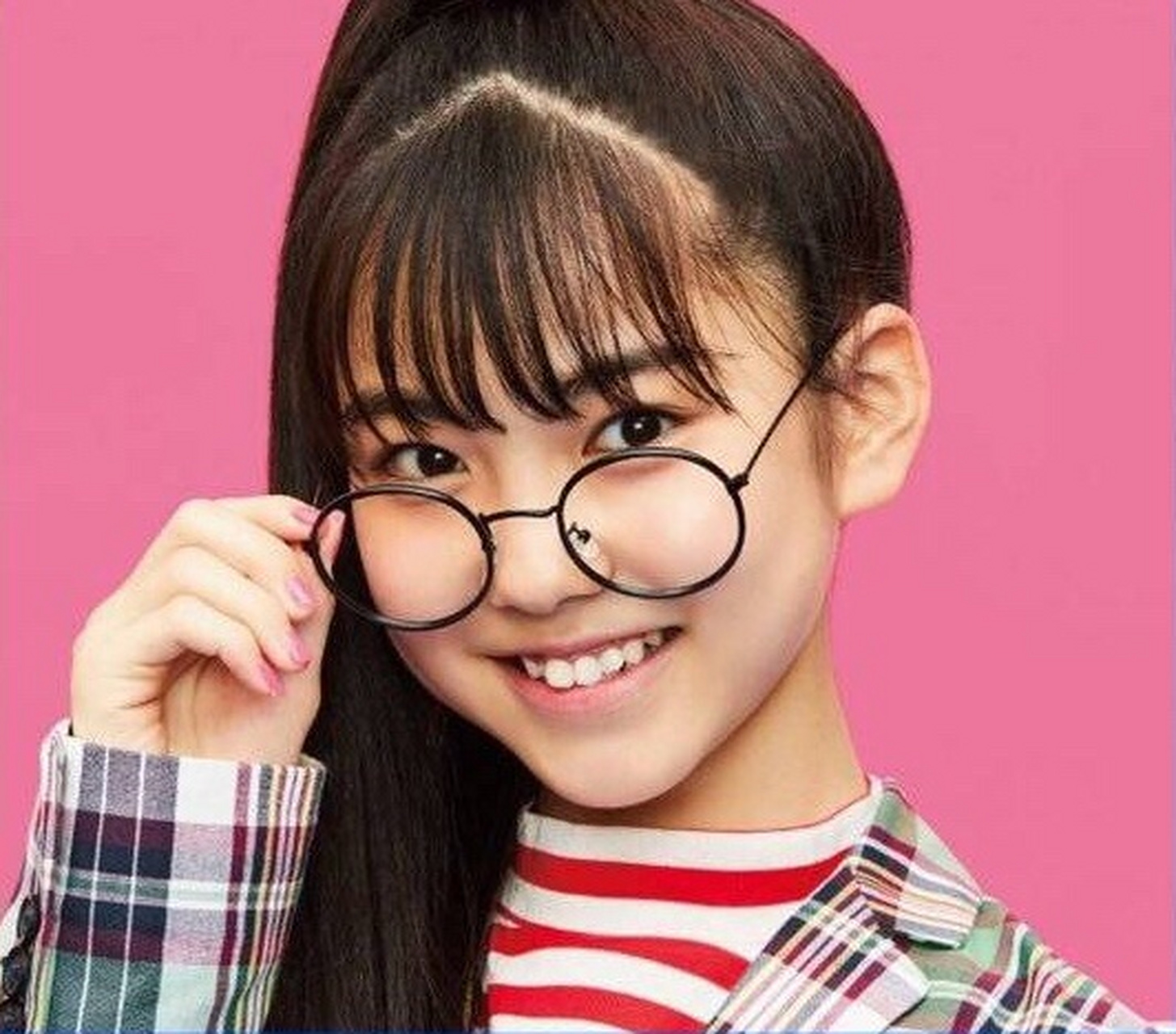 日本组合girls2# 自裁  二改二传|拿图评论|盗图diss