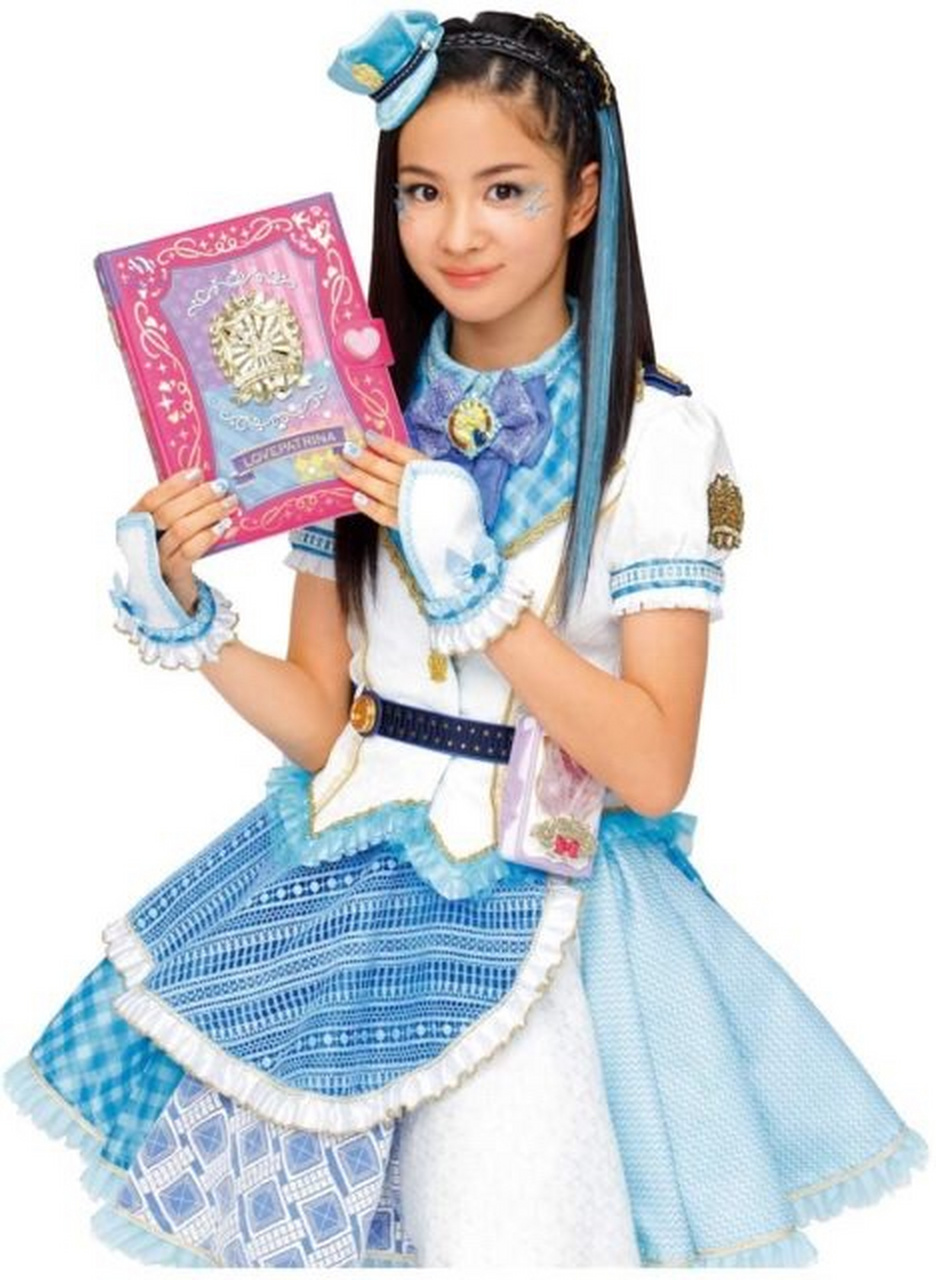 #警察x战士爱心巡护#