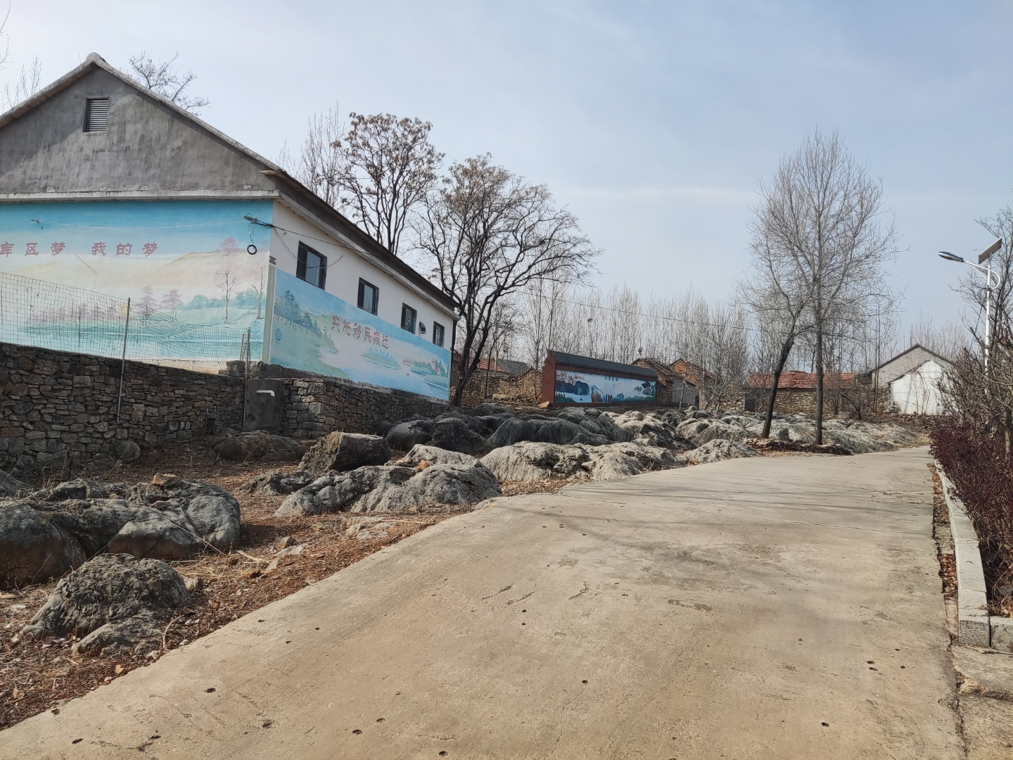 答案是不能原谅