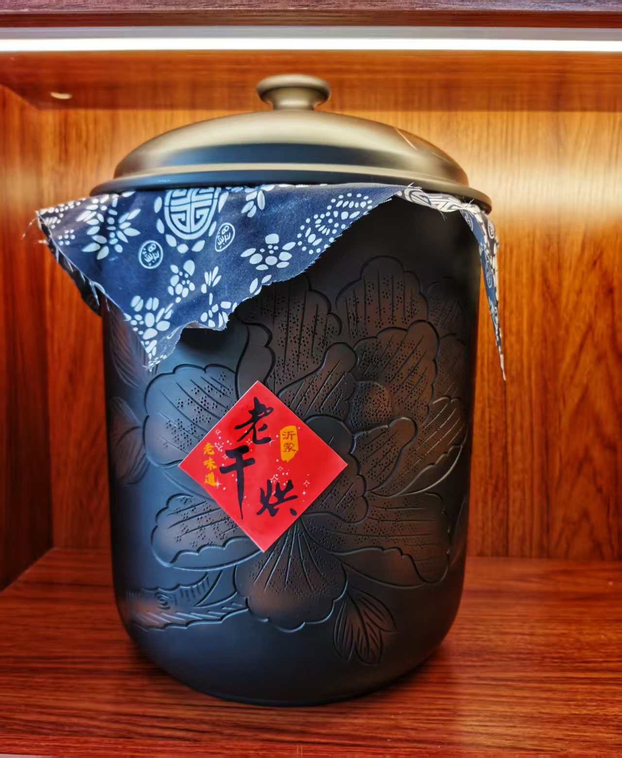 在这个世界上,总有人不喜欢你,也许是因为你说话的