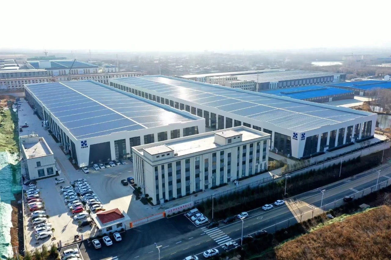 5,懂得闷声发大财.6,不轻易显露自己的财富.7,不会为了面子花钱