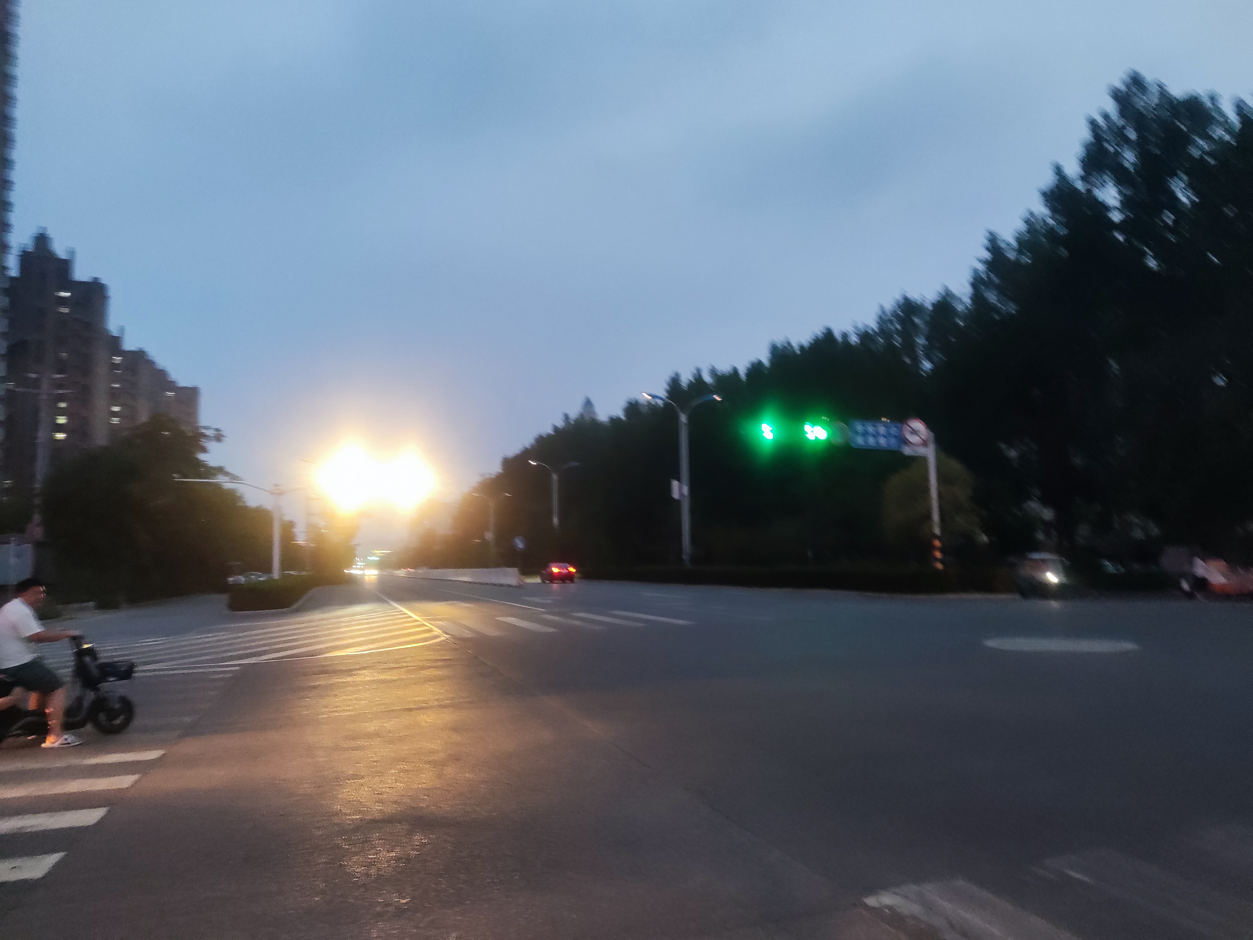山东省沂水县天气预报预报