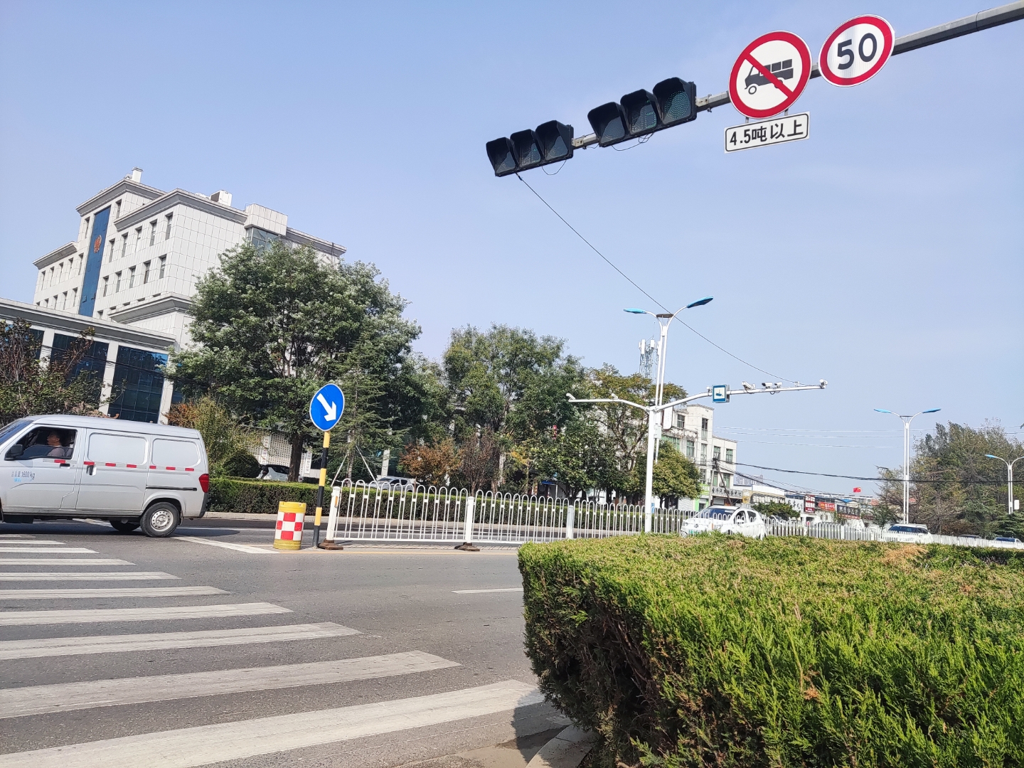 取之有道,而其道大致可分为
