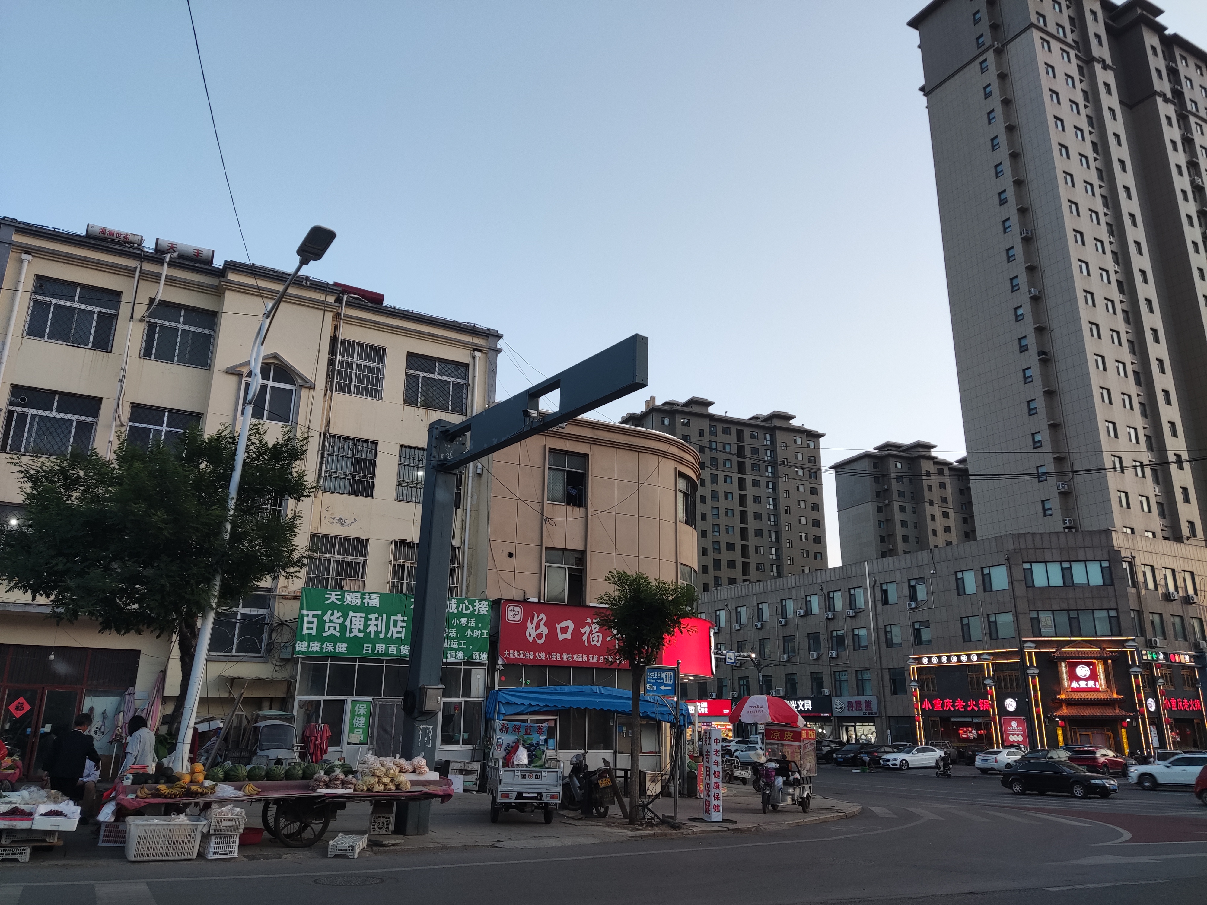 hj90bc海角社区(2025海角首页登录入口)